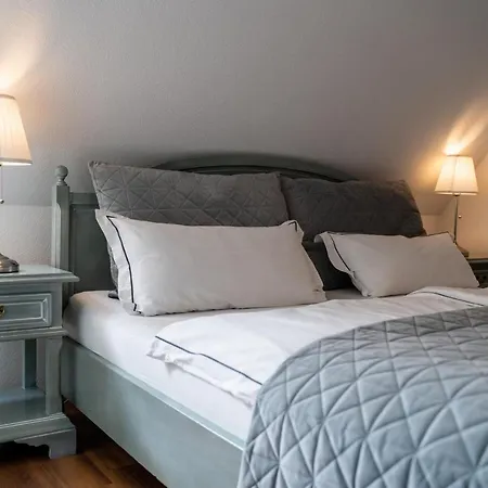 Blaue Maus * Миров