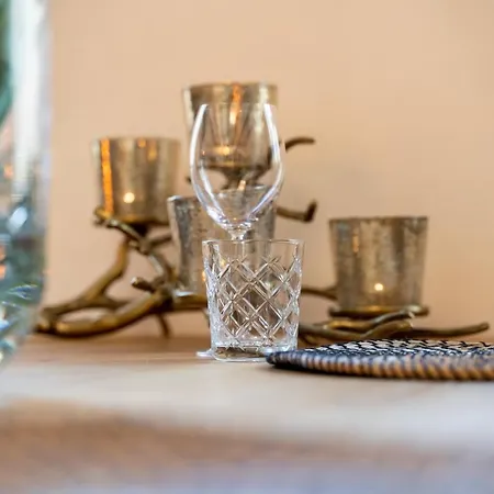 Blaue Maus Апартаменты Миров