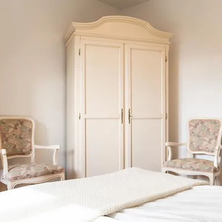 Blaue Maus * Миров