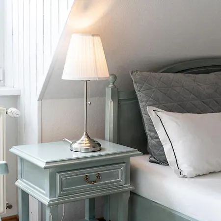 Blaue Maus * Миров