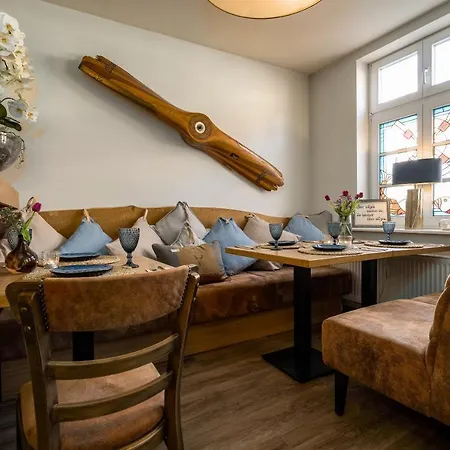 Blaue Maus Миров