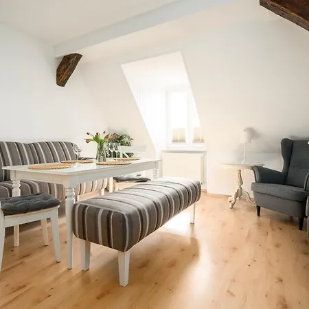 Blaue Maus * Миров