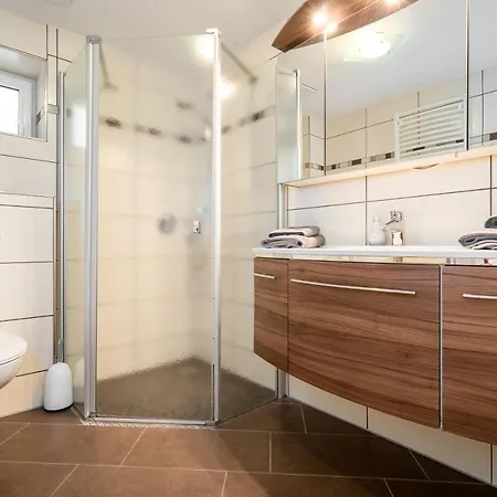 Blaue Maus * Миров