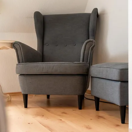 Blaue Maus Миров