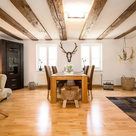 Blaue Maus Миров