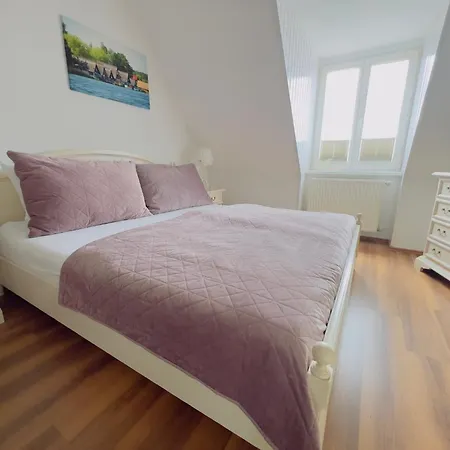 Blaue Maus * Миров