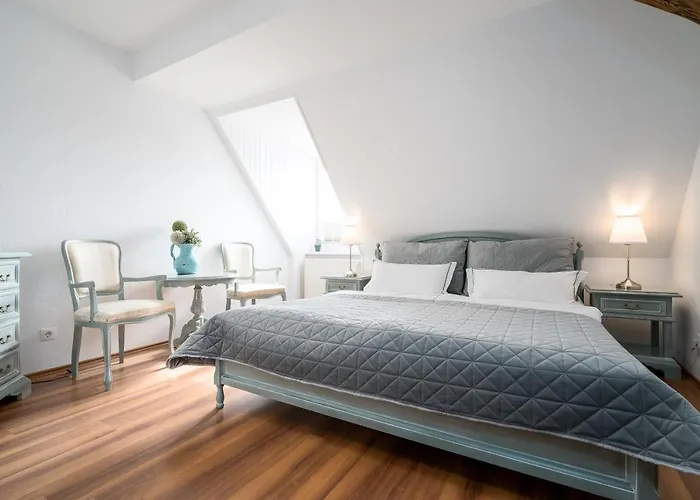 Blaue Maus * ミロー