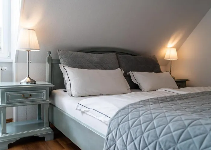 Blaue Maus * ミロー