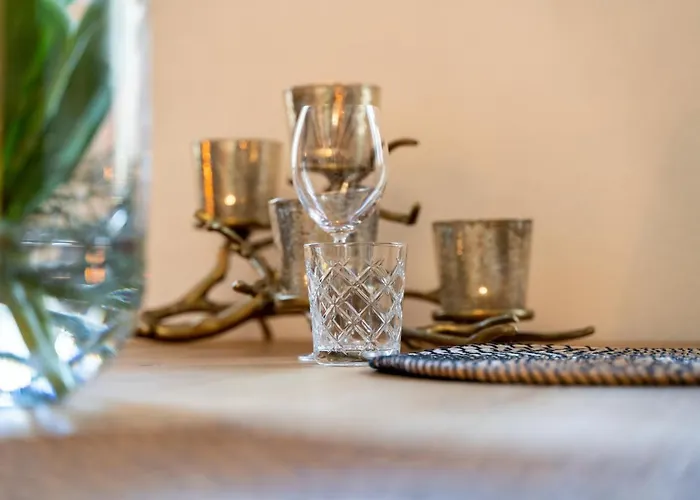 Blaue Maus アパート ミロー