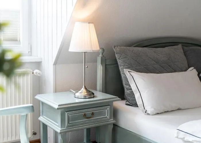 Blaue Maus * ミロー