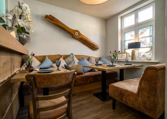 Blaue Maus ミロー