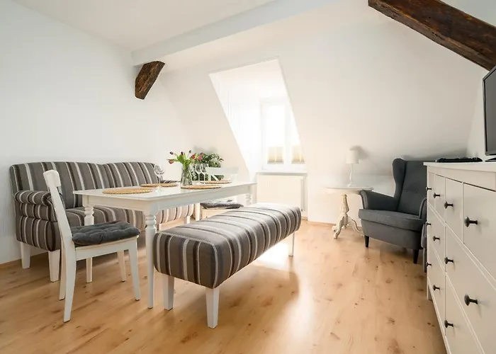 Blaue Maus * ミロー