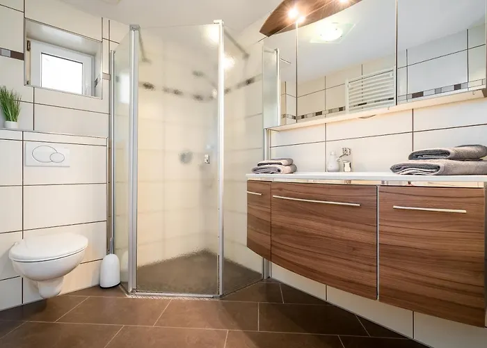 Blaue Maus * ミロー