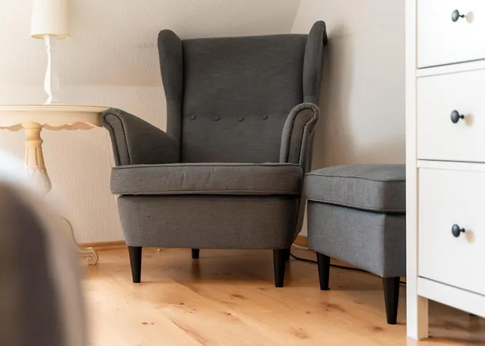 Blaue Maus ミロー