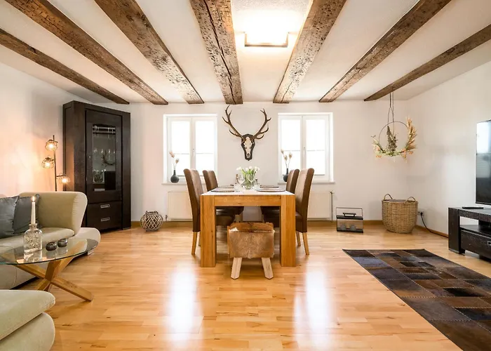 Blaue Maus ミロー