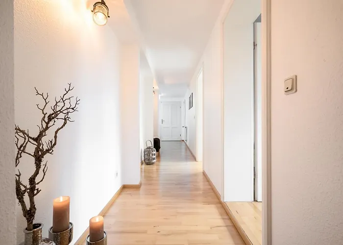 Blaue Maus ミロー